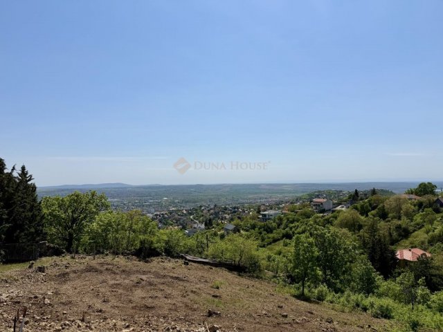 Eladó telek, Pécsett, Szkókó tető dűlőn 29.9 M Ft