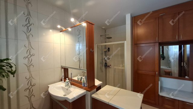 Eladó családi ház, Debrecenben 239.9 M Ft, 3 szobás