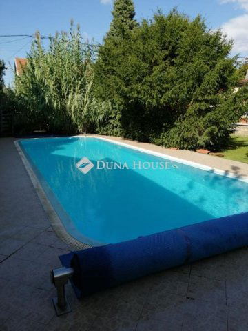 Eladó családi ház, Budapesten, XX. kerületben 220 M Ft