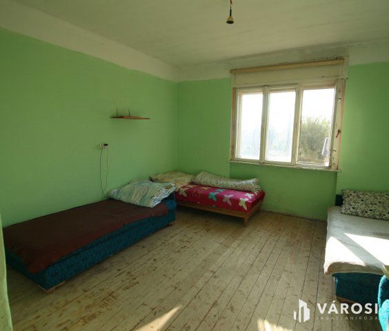 Eladó családi ház, Zalakomáron 13.99 M Ft, 3 szobás
