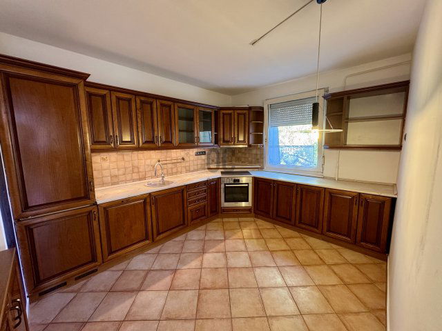 Eladó téglalakás, Szekszárdon, Béri Balogh Ádám utcában