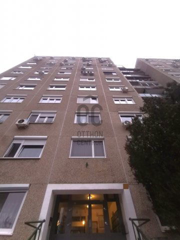 Eladó panellakás, Budapesten, XV. kerületben 54 M Ft, 2 szobás
