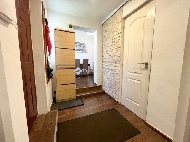Eladó családi ház, Budapesten, XX. kerületben 84.99 M Ft