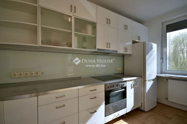 Kiadó téglalakás, albérlet, Budapesten, XII. kerületben