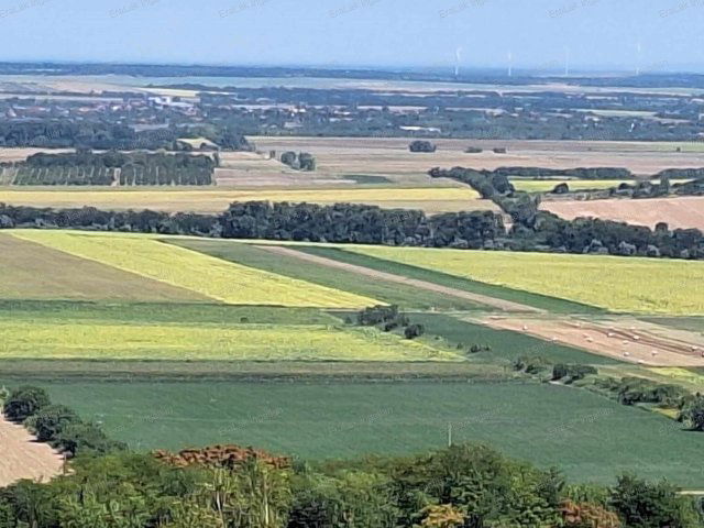 Eladó mezogazdasagi ingatlan, Győrújbaráton 19.9 M Ft