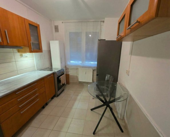 Eladó panellakás, Budapesten, XV. kerületben 75 M Ft, 3 szobás