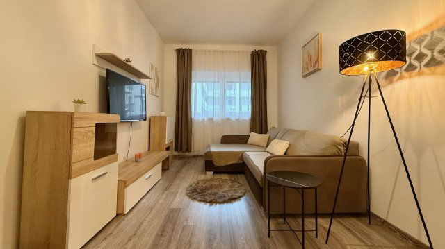 Kiadó téglalakás, albérlet, Debrecenben 250 E Ft / hó, 2 szobás