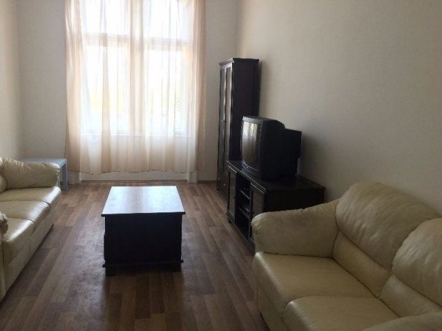 Kiadó téglalakás, albérlet, VIII. kerületben, Teleki László téren
