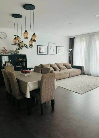 Eladó családi ház, Hajdúsámsonon 159.9 M Ft, 5 szobás