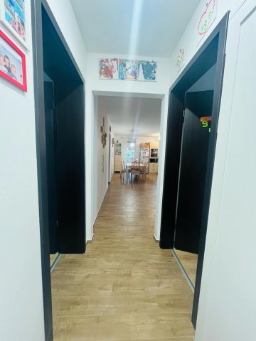 Eladó családi ház, Győrzámolyon 86.9 M Ft, 4 szobás