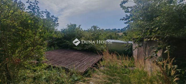 Eladó családi ház, Zalaegerszegen 11.5 M Ft, 1 szobás