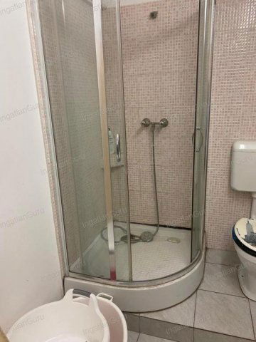 Eladó családi ház, Kecskeméten 46.9 M Ft, 2 szobás