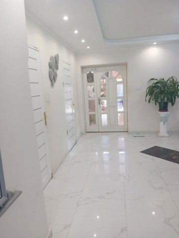 Eladó családi ház, Gyomaendrődön 39.9 M Ft, 3 szobás