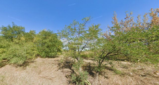 Eladó telek, Mogyoródon 8.2 M Ft / költözzbe.hu