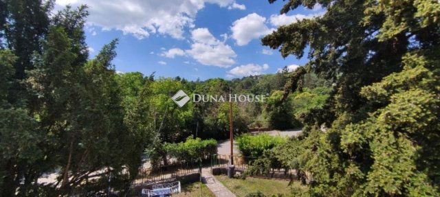 Eladó családi ház, Leányfaluban 43 M Ft, 4 szobás