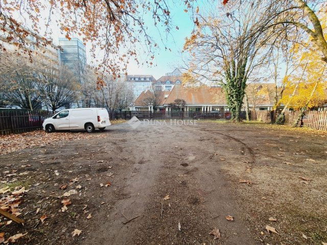 Kiadó téglalakás, albérlet, Békéscsabán 130 E Ft / hó