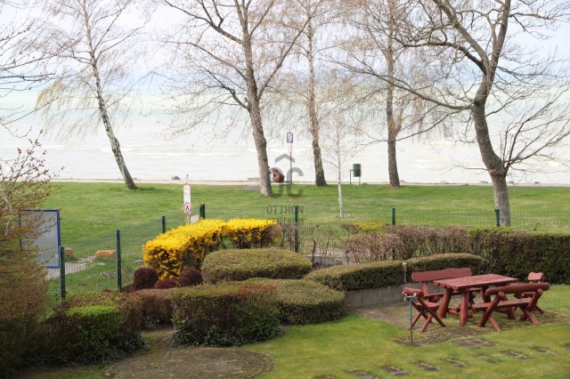 Eladó téglalakás, Siófokon, Tömörkény István utcában