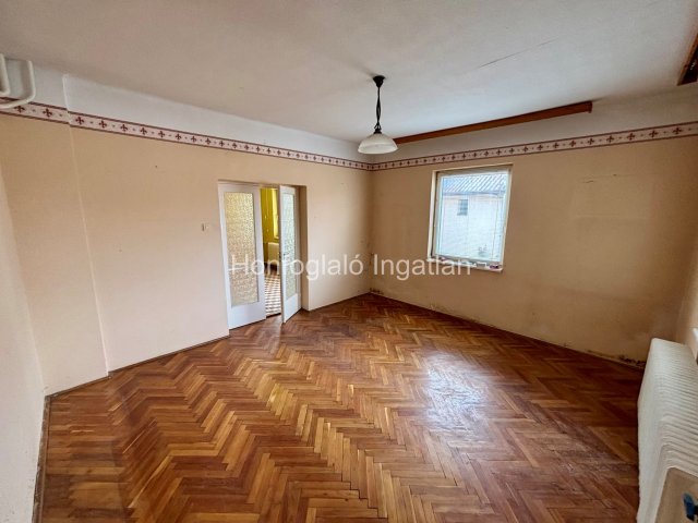 Eladó családi ház, Nagykállóban 41.99 M Ft, 2+2 szobás
