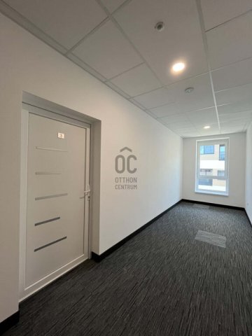 Eladó téglalakás, Budapesten, IV. kerületben 95 M Ft, 3 szobás