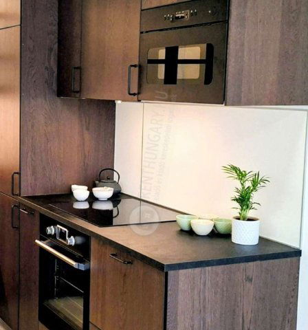 Kiadó téglalakás, albérlet, IX. kerületben, Vágóhíd utcában