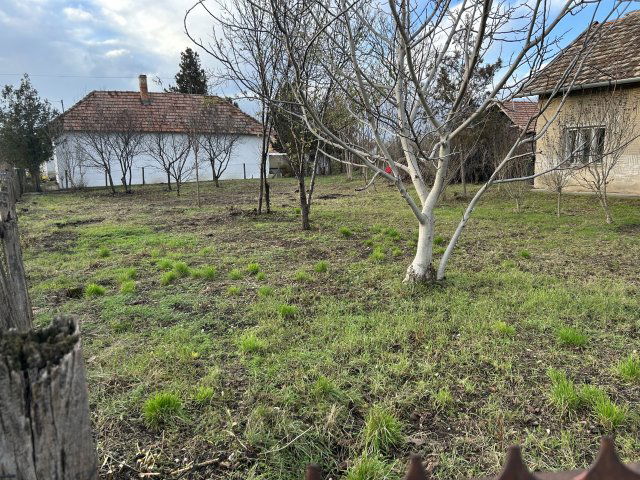 Eladó családi ház, Bárándon 9.99 M Ft / költözzbe.hu