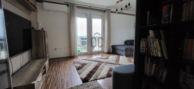 Eladó téglalakás, Vácon 59.9 M Ft, 3 szobás