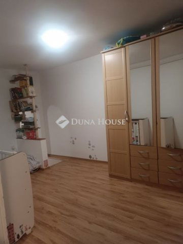 Eladó családi ház, Kübekházán 52.5 M Ft, 4 szobás