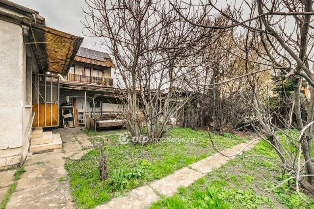 Eladó családi ház, Érden 69.9 M Ft, 3 szobás