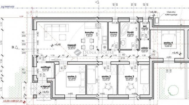 Eladó ikerház, Mendén 95 M Ft, 4 szobás / költözzbe.hu