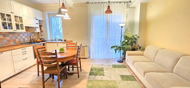 Eladó téglalakás, Budapesten, XII. kerületben 159 M Ft, 4 szobás