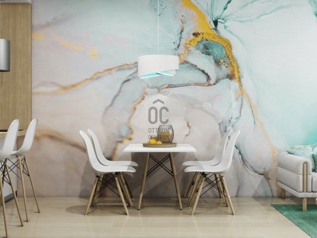 Eladó téglalakás, Balatonalmádiban, Babits Mihály utcában