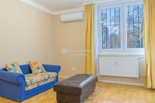 Eladó téglalakás, Budapesten, XVIII. kerületben 63.9 M Ft