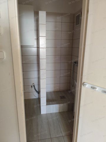 Eladó panellakás, Budapesten, III. kerületben 76.9 M Ft, 3 szobás