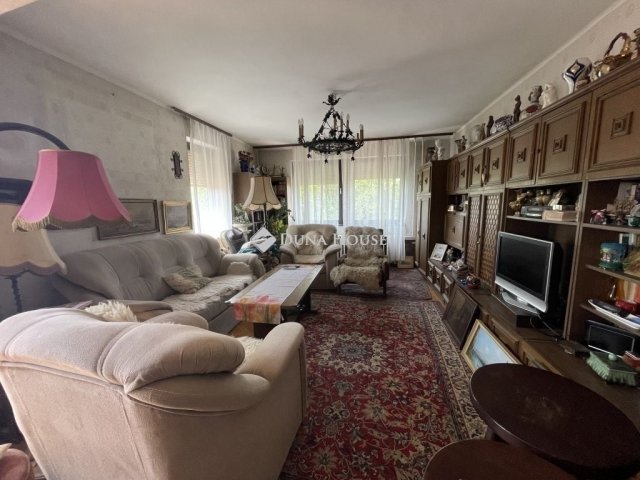 Eladó családi ház, Budapesten, XVIII. kerületben 95 M Ft