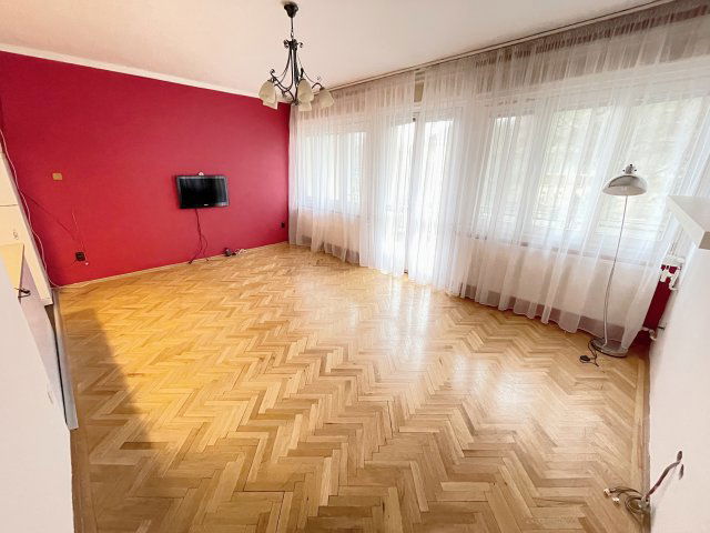 Kiadó téglalakás, albérlet, II. kerületben, Cimbalom utcában