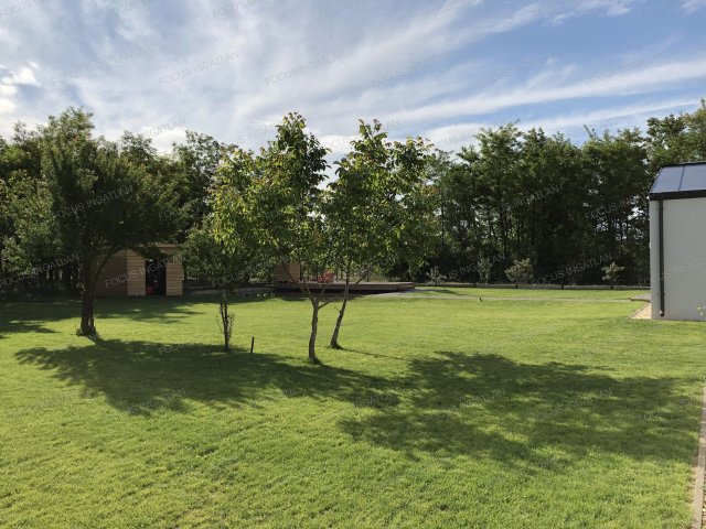 Eladó családi ház, Kecskeméten 110 M Ft, 4 szobás