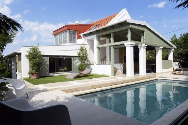 Eladó nyaraló, Dörgicsén 280 M Ft, 4 szobás