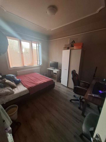 Eladó családi ház, Hajdúszoboszlón, Ady Endre utcában 49.9 M Ft