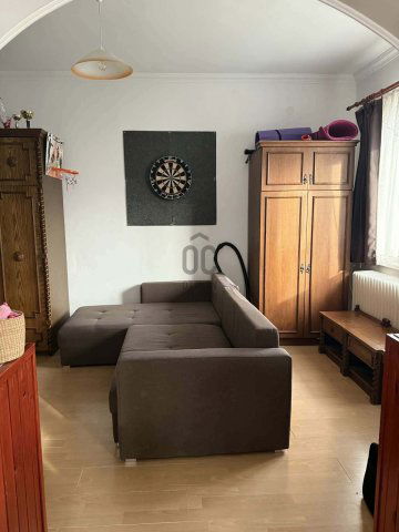 Eladó családi ház, Debrecenben 114.9 M Ft, 4 szobás