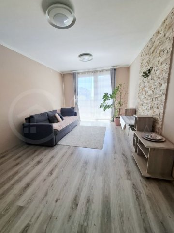 Eladó panellakás, Miskolcon 39.7 M Ft, 2 szobás