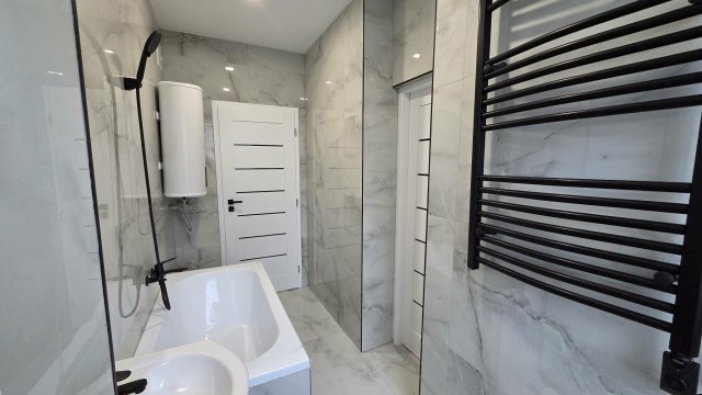 Eladó téglalakás, Kazincbarcikán 32.9 M Ft, 2 szobás