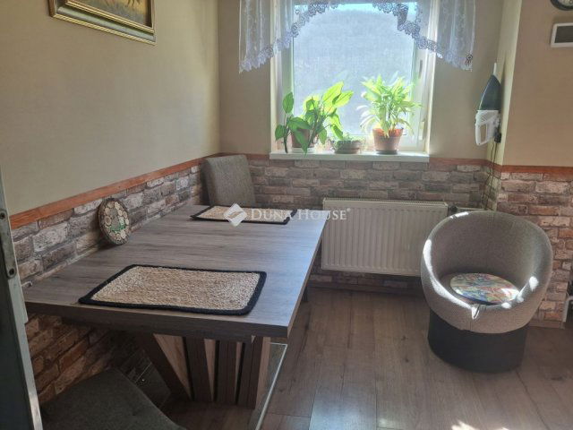 Eladó családi ház, Pálosvörösmarton 49.9 M Ft, 3 szobás