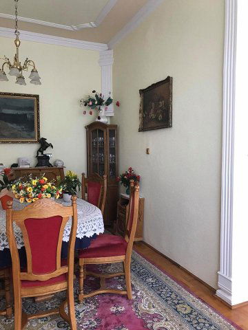 Eladó üzlethelyiség, Nyíregyházán 160 M Ft