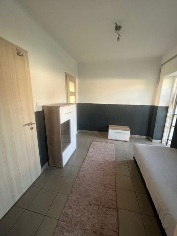Kiadó családi ház, albérlet, Budapesten, XVII. kerületben