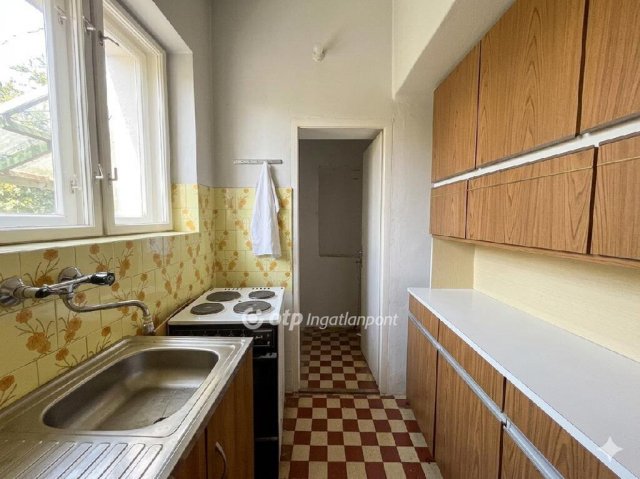 Eladó családi ház, Budapesten, XVI. kerületben 99.9 M Ft