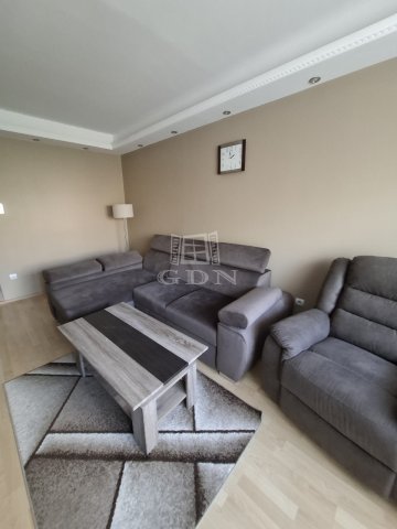 Kiadó panellakás, albérlet, Miskolcon 150 E Ft / hó, 2+1 szobás