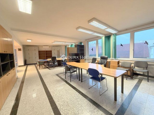 Kiadó iroda, Nyíregyházán 450 E Ft / hó / költözzbe.hu