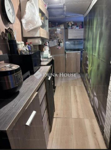 Eladó családi ház, Perkátán 23 M Ft, 3 szobás