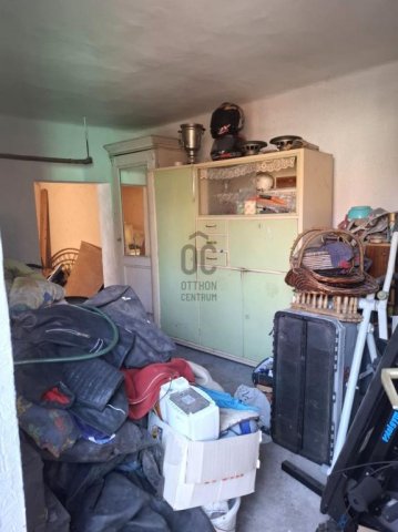 Eladó családi ház, Albertirsán 36.5 M Ft, 3 szobás