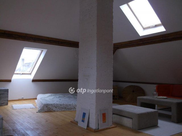 Eladó családi ház, Gyöngyösön 85 M Ft, 3 szobás